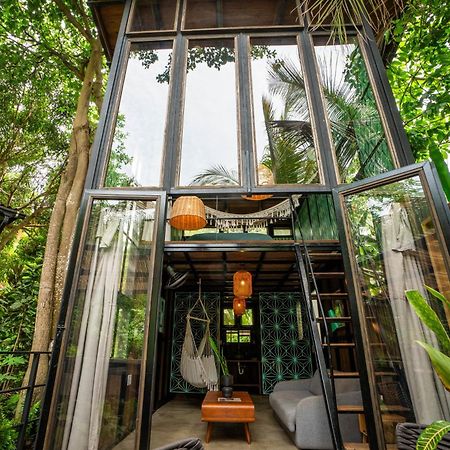 بييكيس Finca Victoria المظهر الخارجي الصورة