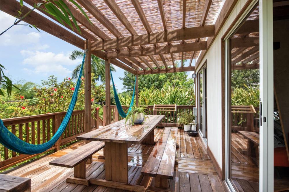 بييكيس Finca Victoria المظهر الخارجي الصورة