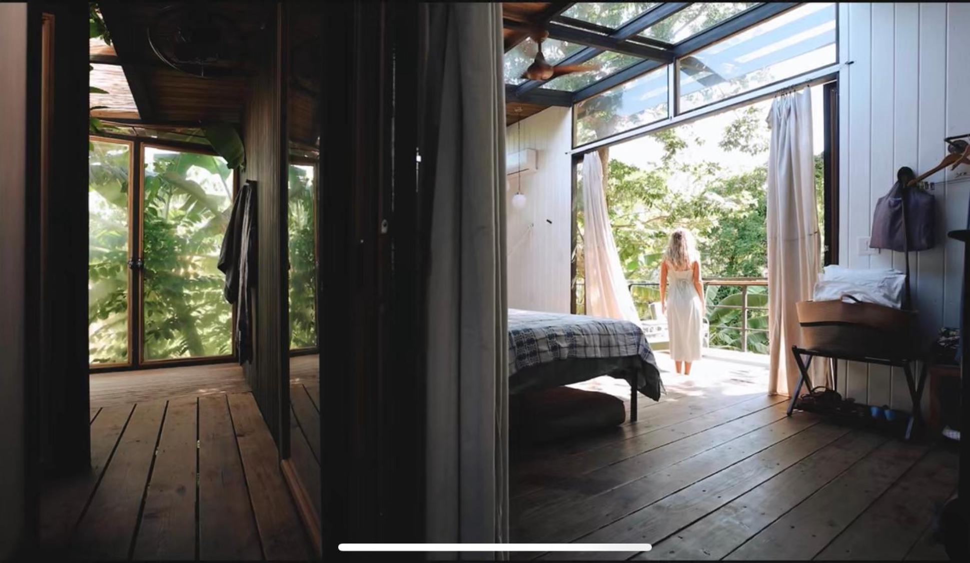 بييكيس Finca Victoria المظهر الخارجي الصورة